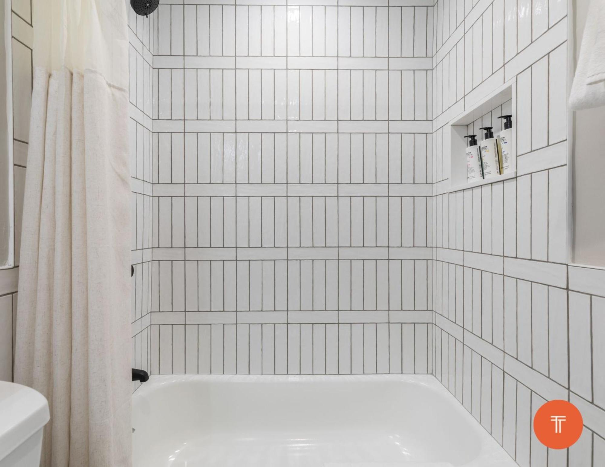 304 Newbury Street By Thatch บอสตัน ภายนอก รูปภาพ